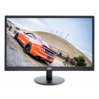 AOC E2270SWHN 21.5" Full HD LED Monitor